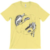 self made zombie T-Shirt