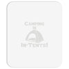 camping is intents Mousepad