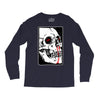 peek Long Sleeve Shirts