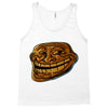 problem Tank Top