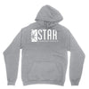 star laboratories Unisex Hoodie