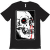 peek T-Shirt