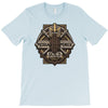 miner guild T-Shirt