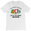 loot of the shroom T-Shirt