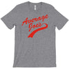 movie t shirt inspired by the film   dodgeball T-Shirt