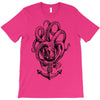 octopus T-Shirt