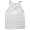billard king Tank Top