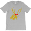 kill deer T-Shirt