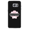 Empowered Women Empower Women Samsung Galaxy S7