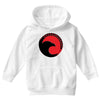 fahrie77 Youth Hoodie