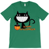 happy halloween T-Shirt