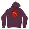 make florida great again Hoodie