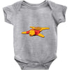 christopher's den Baby Onesie
