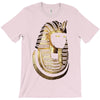 psusennes mmxii T-Shirt