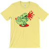lighter T-Shirt