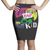 totally rad Pencil Skirts