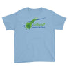 volleyball jonesboro high school Youth Tee