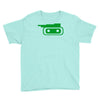 risiko carrarmato cluedo monopoly Youth Tee