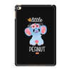 Little Peanut iPad Mini 4