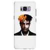xxxtentacion Samsung Galaxy S8 Plus