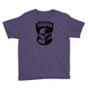 clone trooper Youth Tee