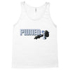 pwned Tank Top