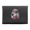 pop Accessory Pouches