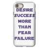 motivation1 iPhone 8