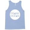 frank ocean Tank Top