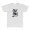 night of the fangaroo All Over Men's T-shirt