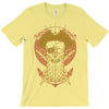 skull pirate T-Shirt