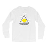 Illemonate Long Sleeve Shirts