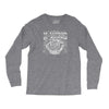 stay on target Long Sleeve Shirts
