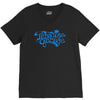 bargain paradise garage sign V-Neck Tee