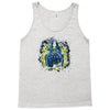 neighbour impressions Tank Top