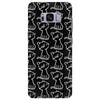 cat2 Samsung Galaxy S8 Plus