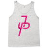 Jake Paul Tank Top