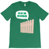 hi de ho neighbor T-Shirt