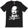 stromberg lustig kult nerd retro T-Shirt