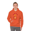 test Unisex Heavy Blend™ Hooded Sweatshirt