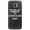 perfect cornish Samsung Galaxy S7 Edge