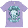 Be a Cool T-Shirt