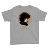 Bob Dylan Youth Tee