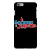 Sherlock Gnomes iPhone 6 Plus/6s Plus Case