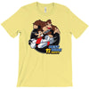 kessel kart T-Shirt