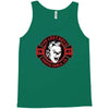 santa carla's lost boys Tank Top