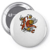 rpg united   epic battle Pin-back button