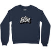 arts best Crewneck Sweatshirt