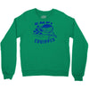 empi equipped Crewneck Sweatshirt