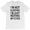 funny dad T-Shirt